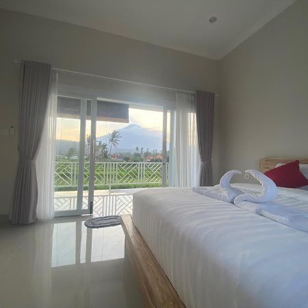 D'A House Hotell Amed Eksteriør bilde